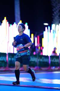 BIB: 
                            <button type="button" onclick="openModal(23567231)" class="btn btn-primary btn-sm float-right btn-popup" data-toggle="modal" data-target=".modal-high-quality">
                        <i class="fas fa-shopping-cart"></i> Add to Cart
                    </button>
                                            <button type="button" onclick="isThisMe(23567231, true)" class="btn btn-success btn-sm float-right btn-popup btn-isme hidden" data-toggle="tooltip" data-placement="bottom" title="นี่คือรูปของคุณใช่ไหม คลิกที่นี่เพื่อเอาเข้าอัลบั้ม">
                        <i class="fas fa-plus"></i> Add to album
                    </button>
                    <button type="button" onclick="isThisMe(23567231, false)" class="btn btn-warning btn-sm float-right btn-popup btn-isnotme hidden">
                        <i class="fas fa-ban"></i> Remove from album
                    </button>